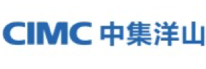 上海中集洋山物流装备有限公司