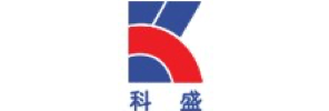 福建科盛智能物流装备有限公司