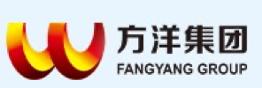 江苏方洋物流有限公司
