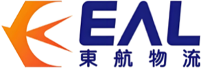 东方航空物流股份有限公司