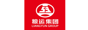广西粮运物流集团有限公司