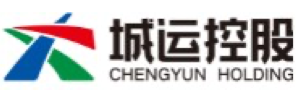 青岛城运西海岸交通发展集团有限公司