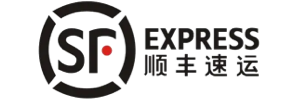 顺丰速运有限公司
