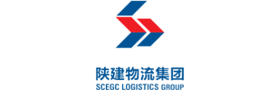 陕西建工材料设备物流集团有限公司