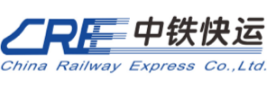 中铁快运股份有限公司